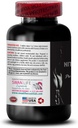 nitric-oxide-supplements-for-men---nitri-3.jpg