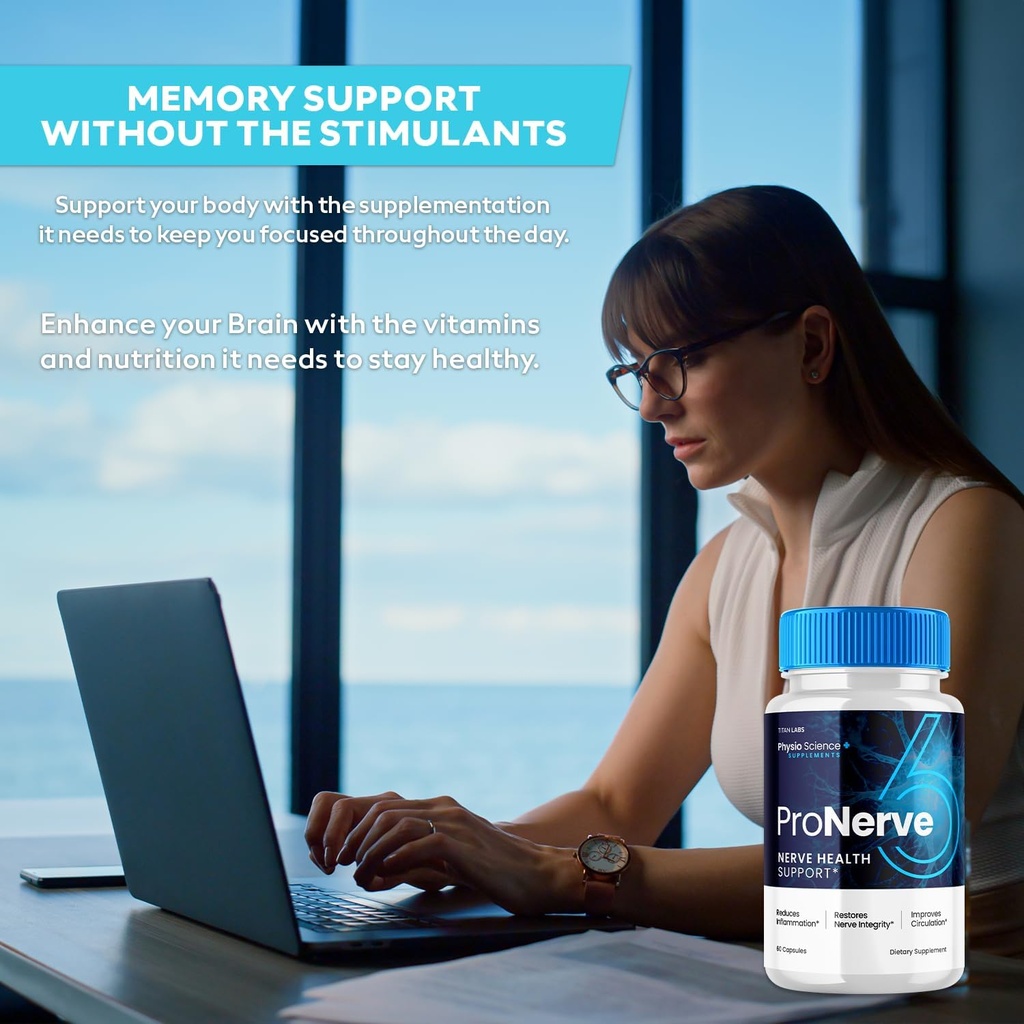 pro-nerve-6-capsules-advanced-nerve-heal-5.jpg