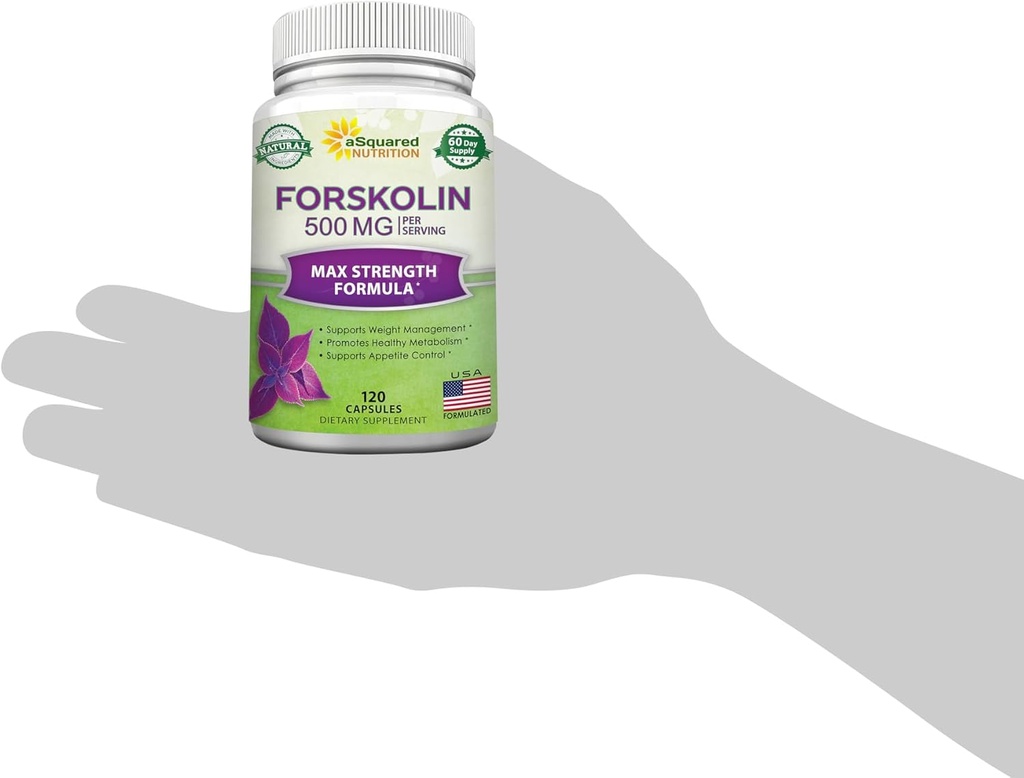 asquared-nutrition-forskolin-500mg-max-s-6.jpg
