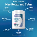 myoxcience-myo-relax-calm-myo-inositol-l-4.jpg