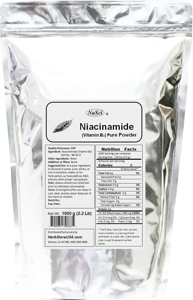 niacinamide-vitamin-b3-pure-powder-energ-4.jpg