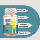 height-boost-bone-growth-gummies-for-kid-3.jpg