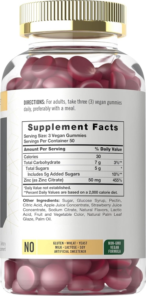 carlyle-zinc-50mg-gummies-150-count-vega-2.jpg