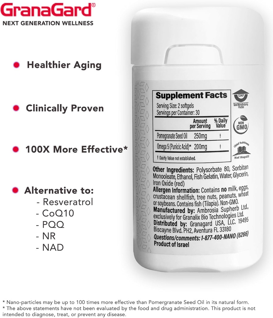 nano-pomegranate-supplement-clinically-p-5.jpg