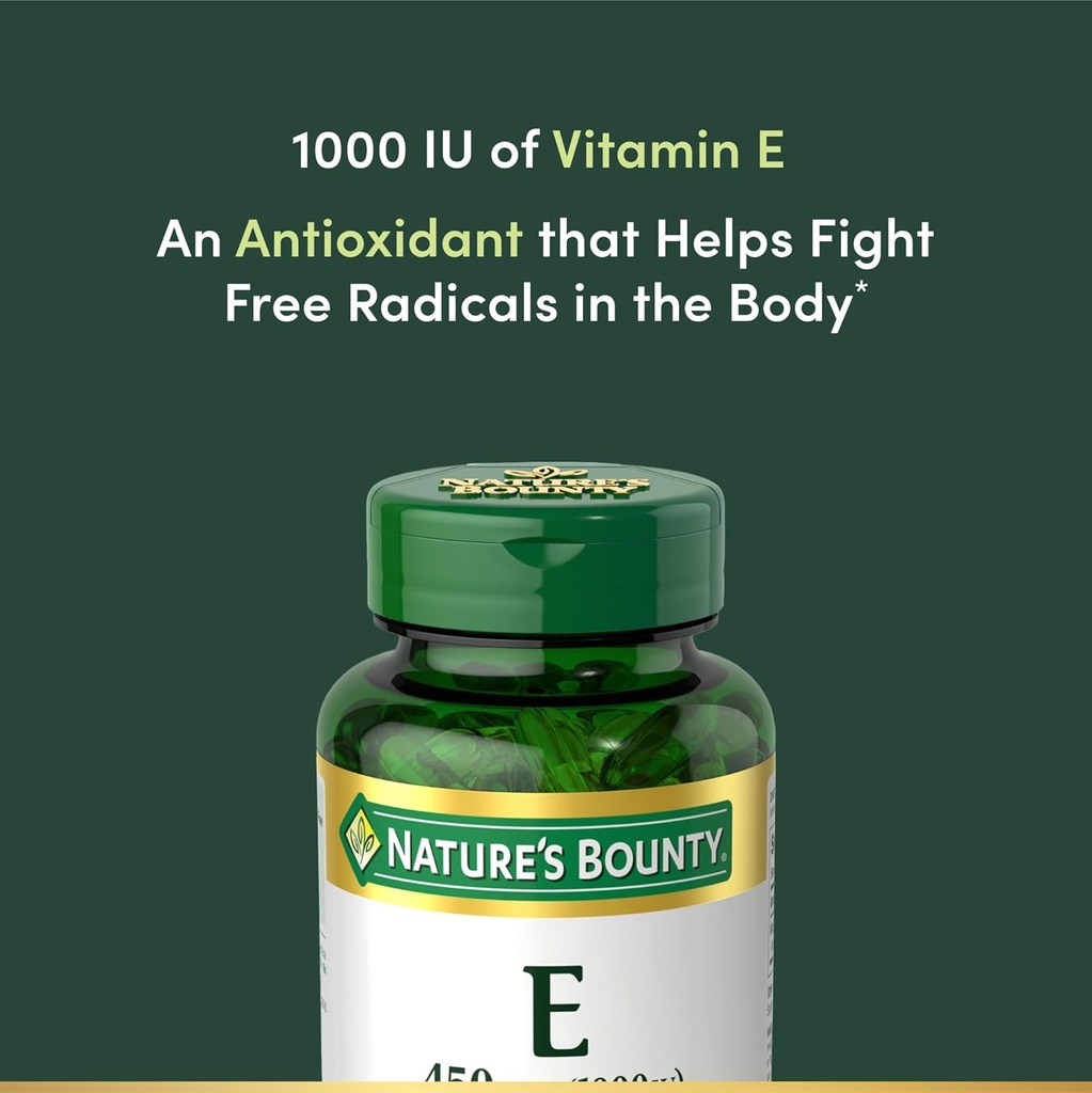 natures-bounty-vitamin-e-1000-iu-softgel-3.jpg