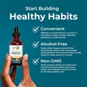 maryruth-organics-organic-turmeric-liqui-5.jpg