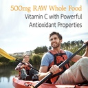 garden-of-life-vitamin-code-raw-vitamin--4.jpg