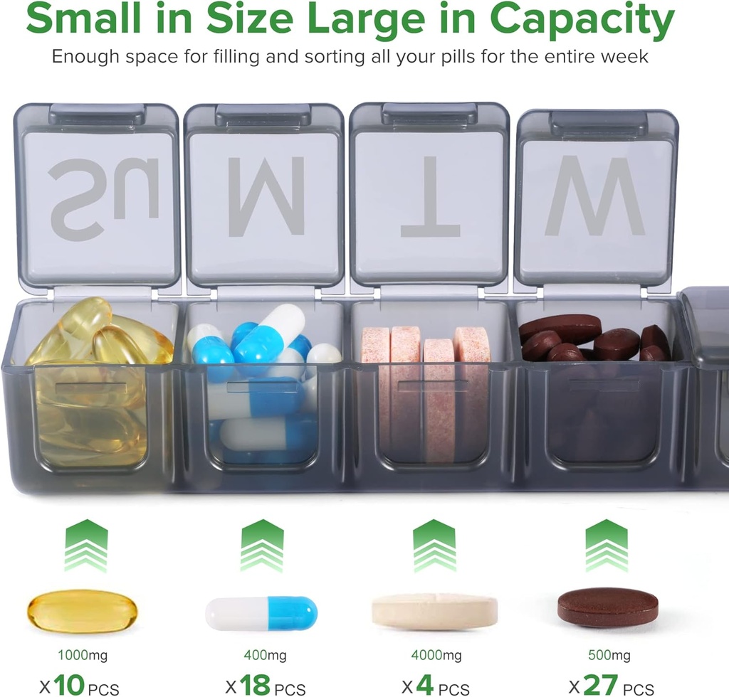 2-pack-extra-large-weekly-pill-organizer-3.jpg