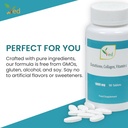reduced-l-glutathione-1000mg-x-90-tablet-6.jpg