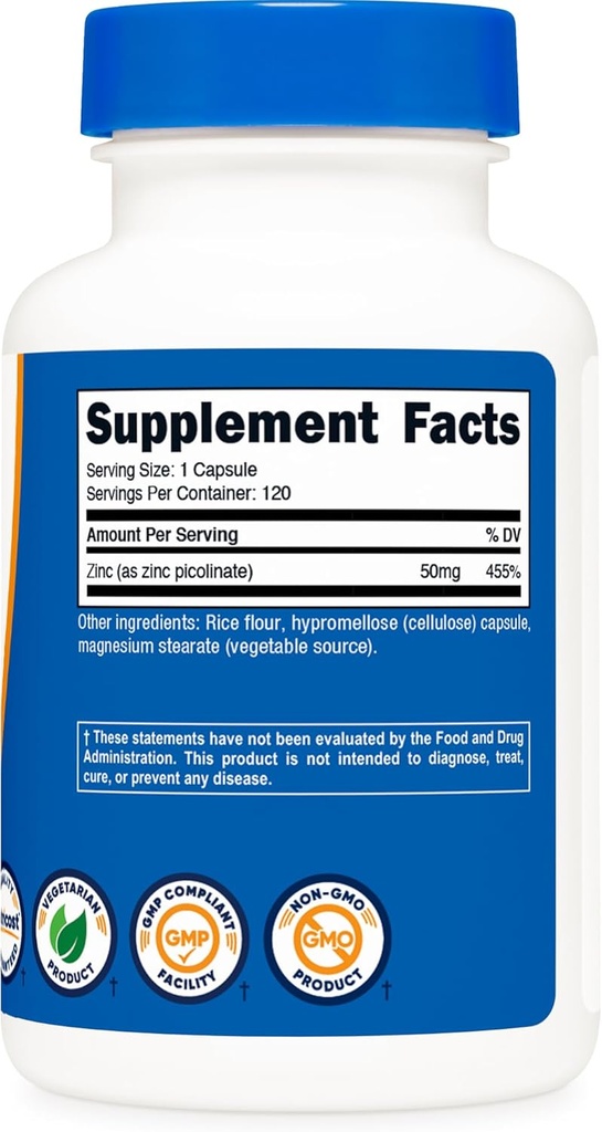 nutricost-zinc-picolinate-50mg-120-veget-5.jpg