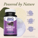 zand-immune-fast-elderberry-chews-boosts-3.jpg
