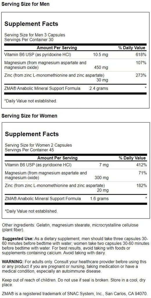swanson-zma---energy-metabolism-and-musc-2.jpg