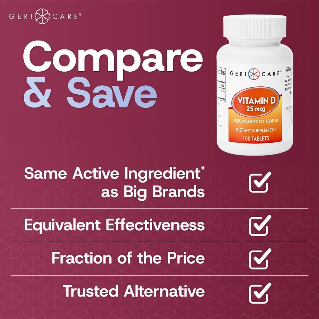gericare-vitamin-d-25mcg-tablets-promote-2.jpg