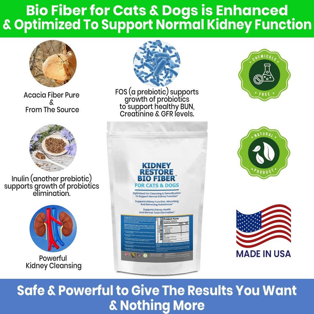 bio-fiber-for-cat-dog-kidney-support-kid-3.jpg