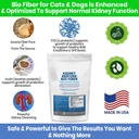 bio-fiber-for-cat-dog-kidney-support-kid-3.jpg