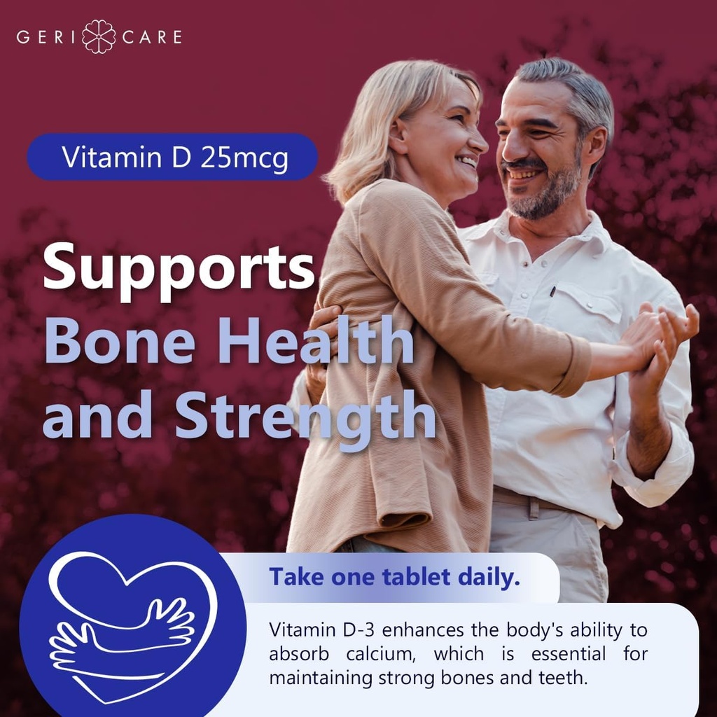 gericare-vitamin-d-25mcg-tablets-promote-5.jpg