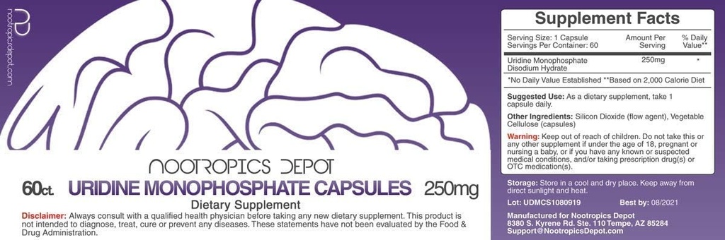 nootropics-depot-uridine-monophosphate-c-2.jpg