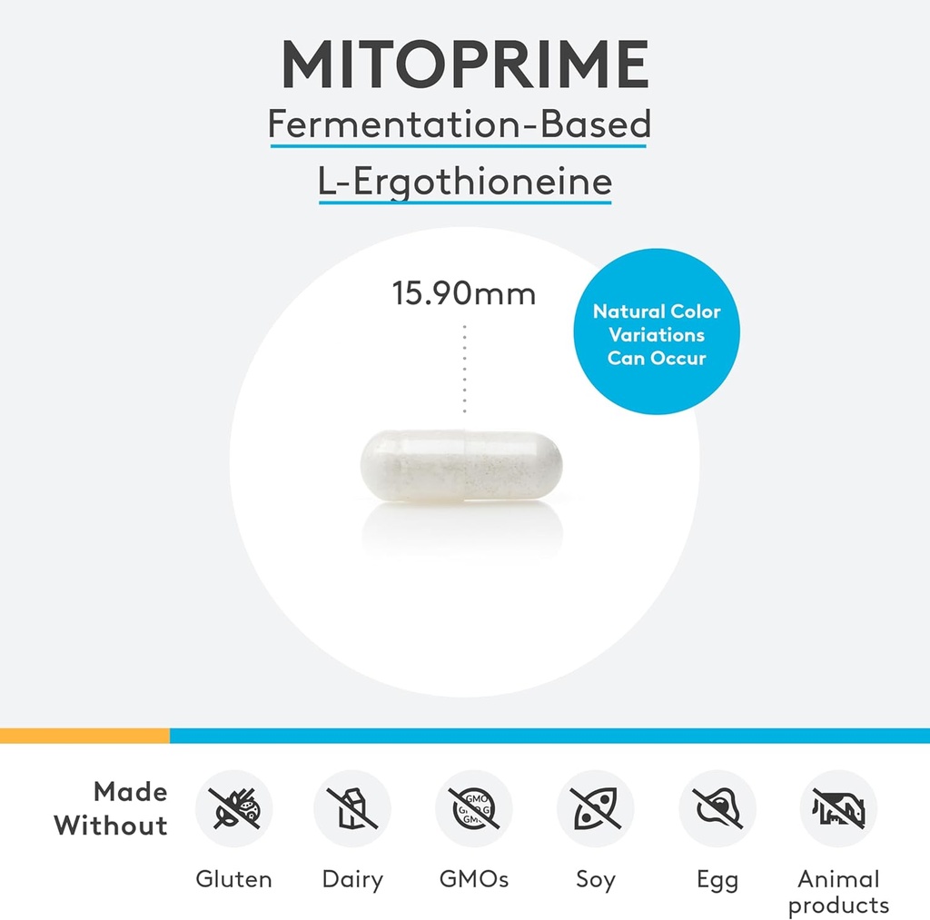 xymogen-mitoprime-30-capsules-nac-120-ca-2.jpg