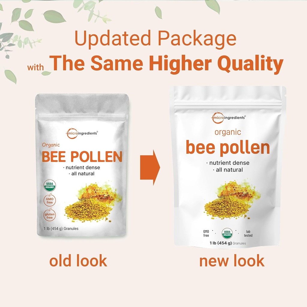 micro-ingredients-organic-bee-pollen-gra-3.jpg