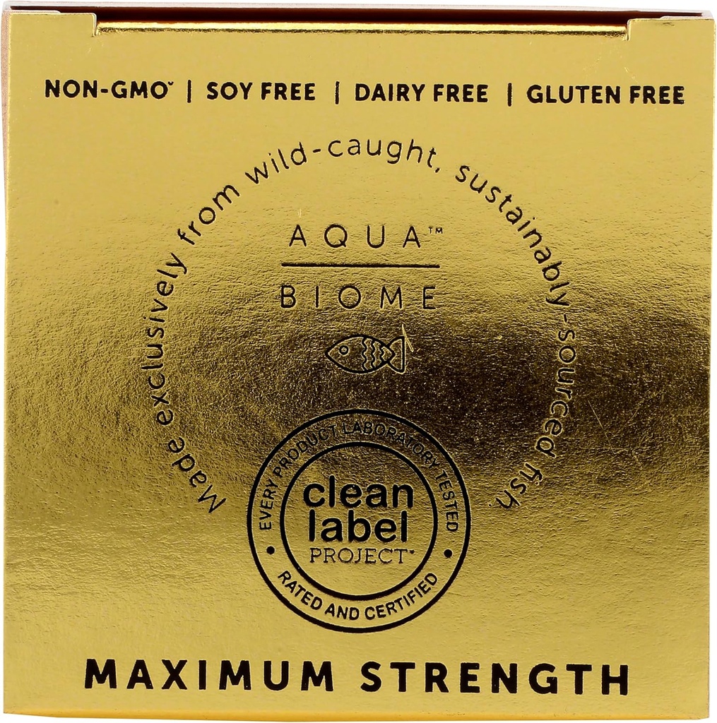 enzymedica-aqua-biome-maximum-strength-l-6.jpg