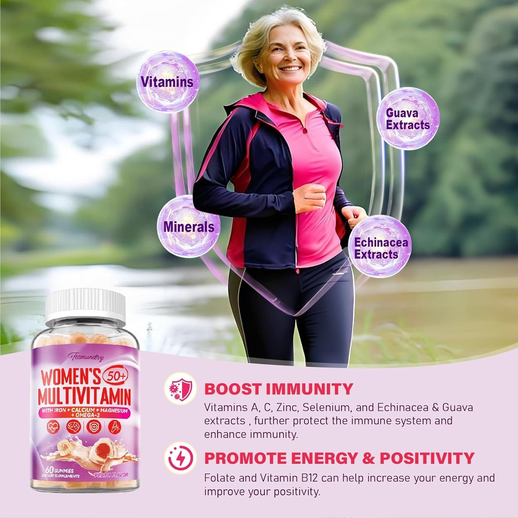 multivitamin-gummies-for-women-50-plus---4.jpg