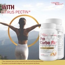 pro-carbo-fix---natural-gut-carb-cleanse-6.jpg