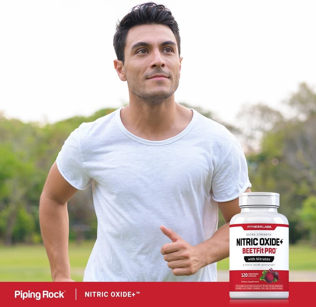 fitness-labs-nitric-oxide-beet-root-caps-6.jpg
