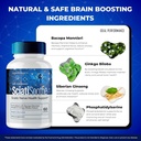 sciatisoothe-for-sciatica-capsules-sciat-6.jpg