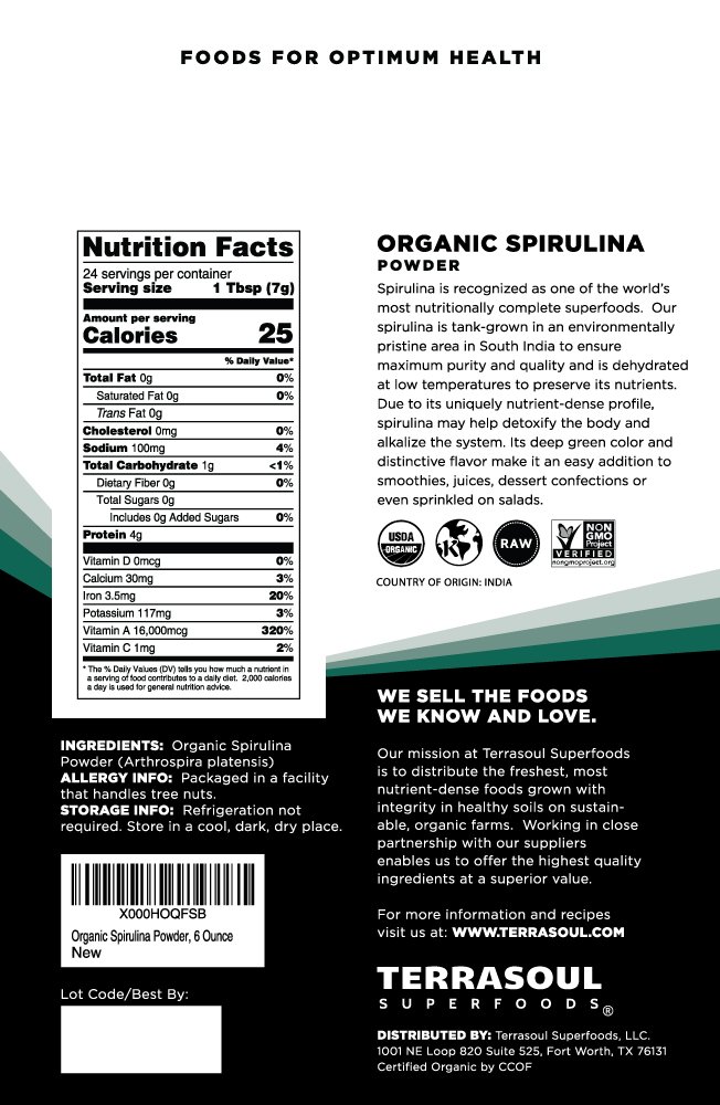 terrasoul-superfoods-spirulina-powder-or-2.jpg