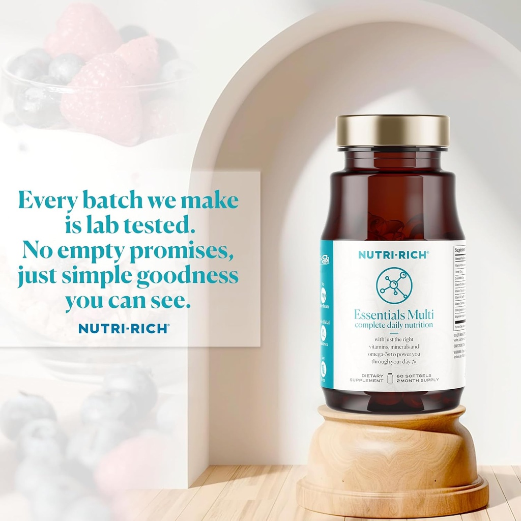 nutri-rich-essentials-multi-multivitamin-2.jpg