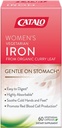 catalo-iron-supplement-for-women-with-or-3.jpg