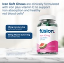 bariatric-fusion-iron-supplement-for-wom-5.jpg