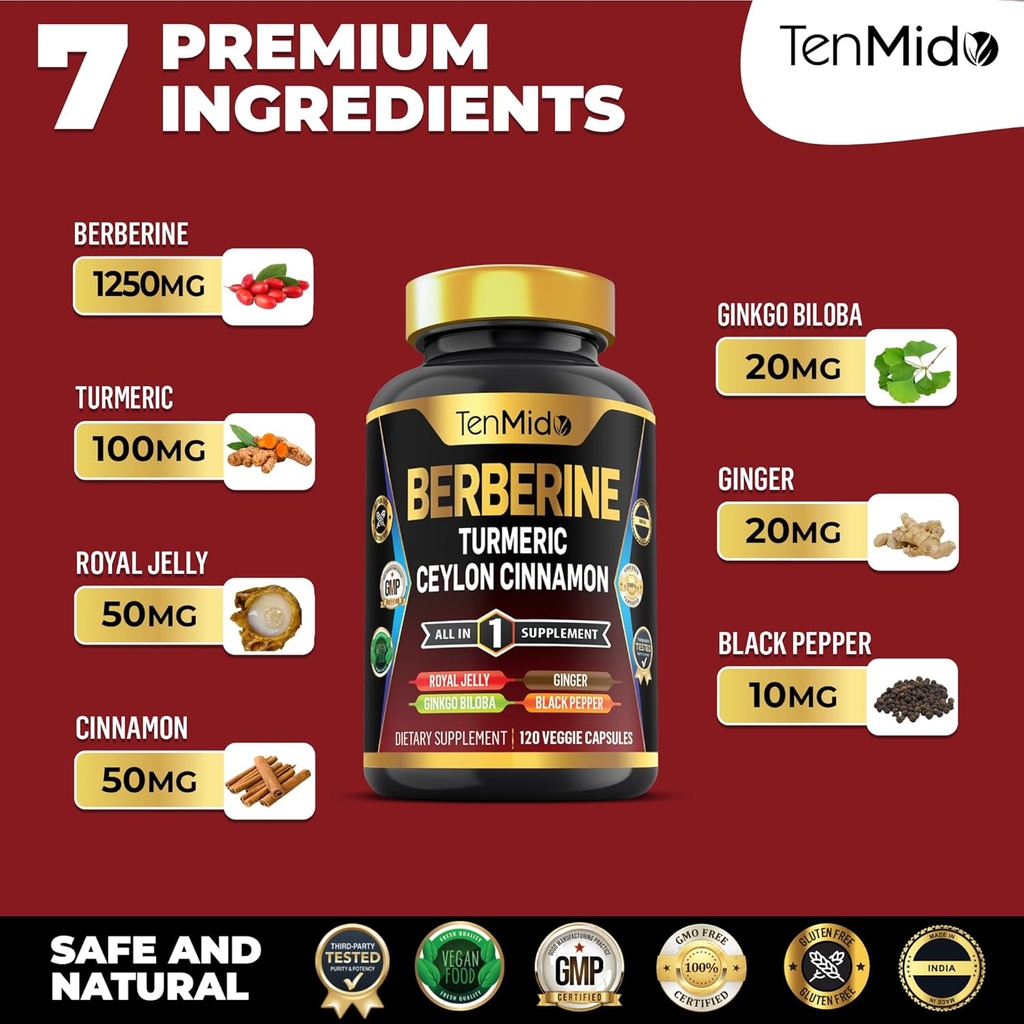 berberine-supplement---7in1-formula---co-3.jpg