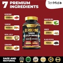 berberine-supplement---7in1-formula---co-3.jpg