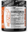 thermogenic-pre-workout-energy-powder-sh-2.jpg