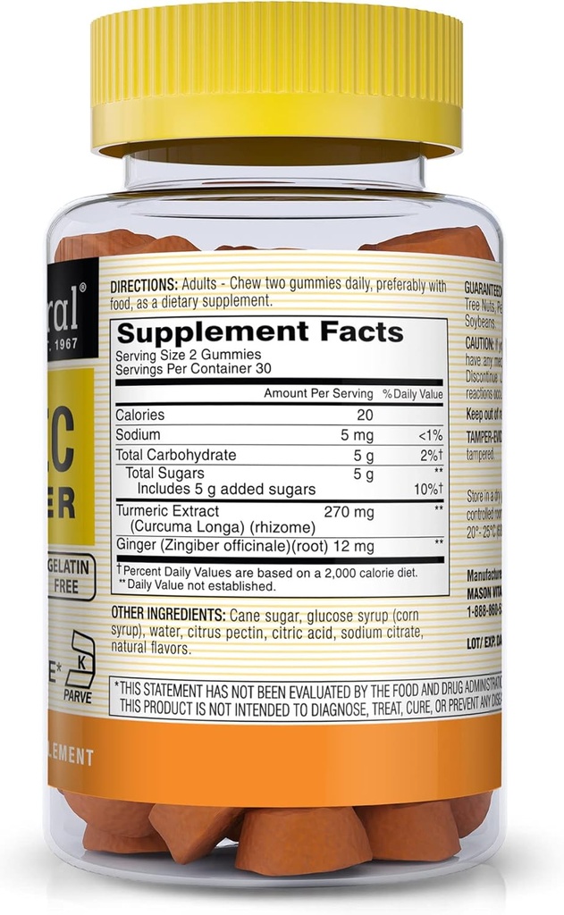 mason-natural-turmeric-with-ginger-gummi-2.jpg