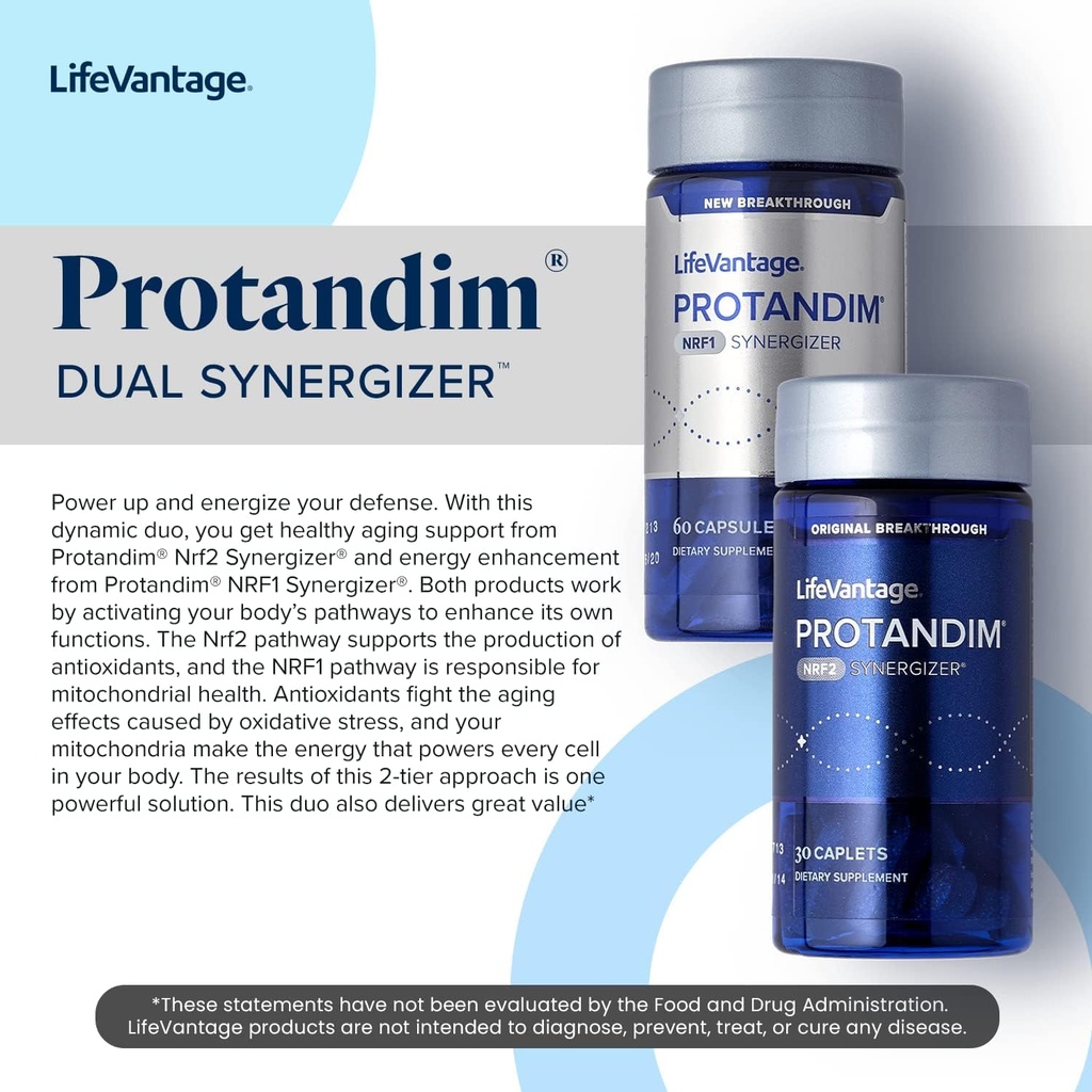 lifevantage-protandim-dual-synergizer-nr-3.jpg