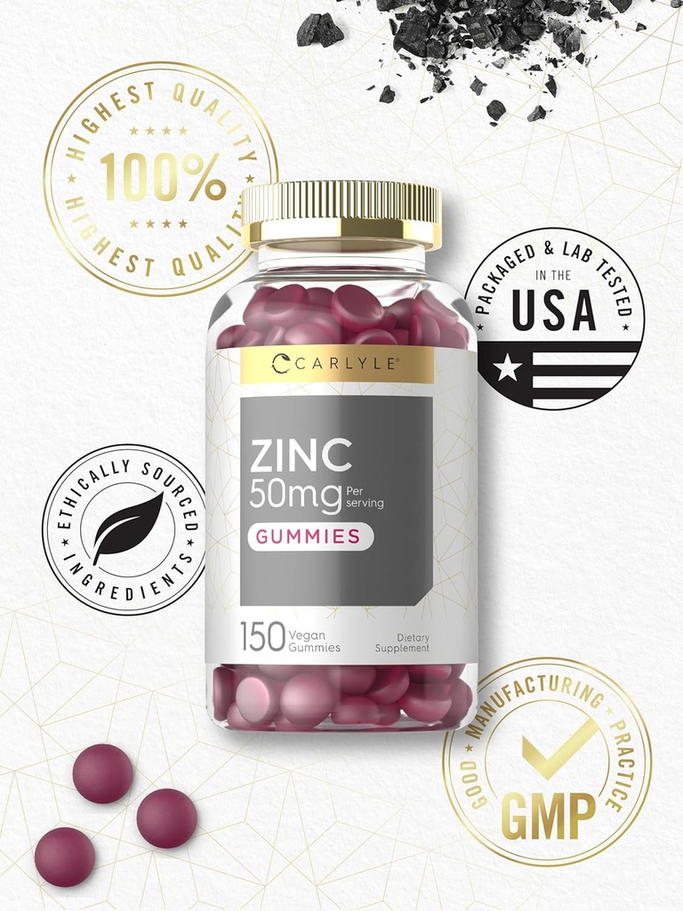 carlyle-zinc-50mg-gummies-150-count-vega-6.jpg