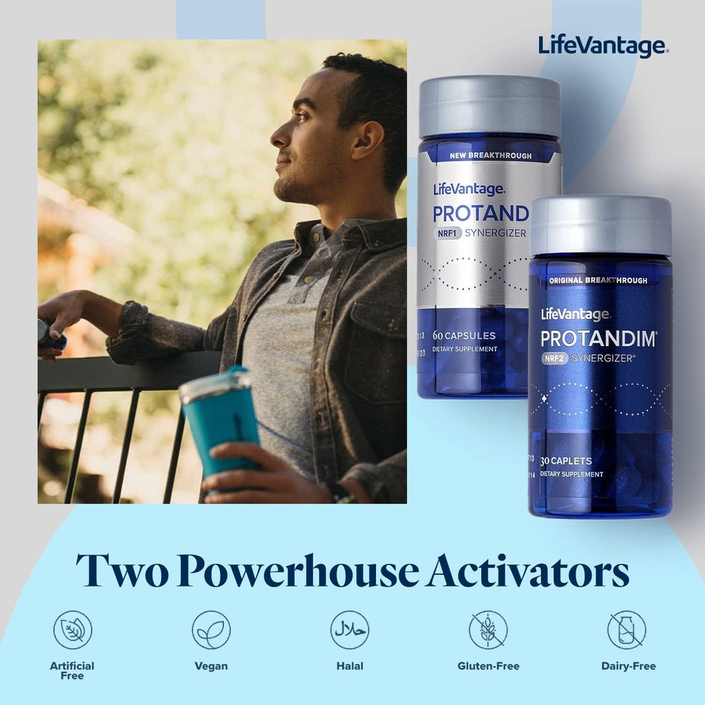 lifevantage-protandim-dual-synergizer-nr-5.jpg