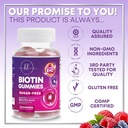 hair-vitamins-gummy-with-biotin-5000-mcg-4.jpg