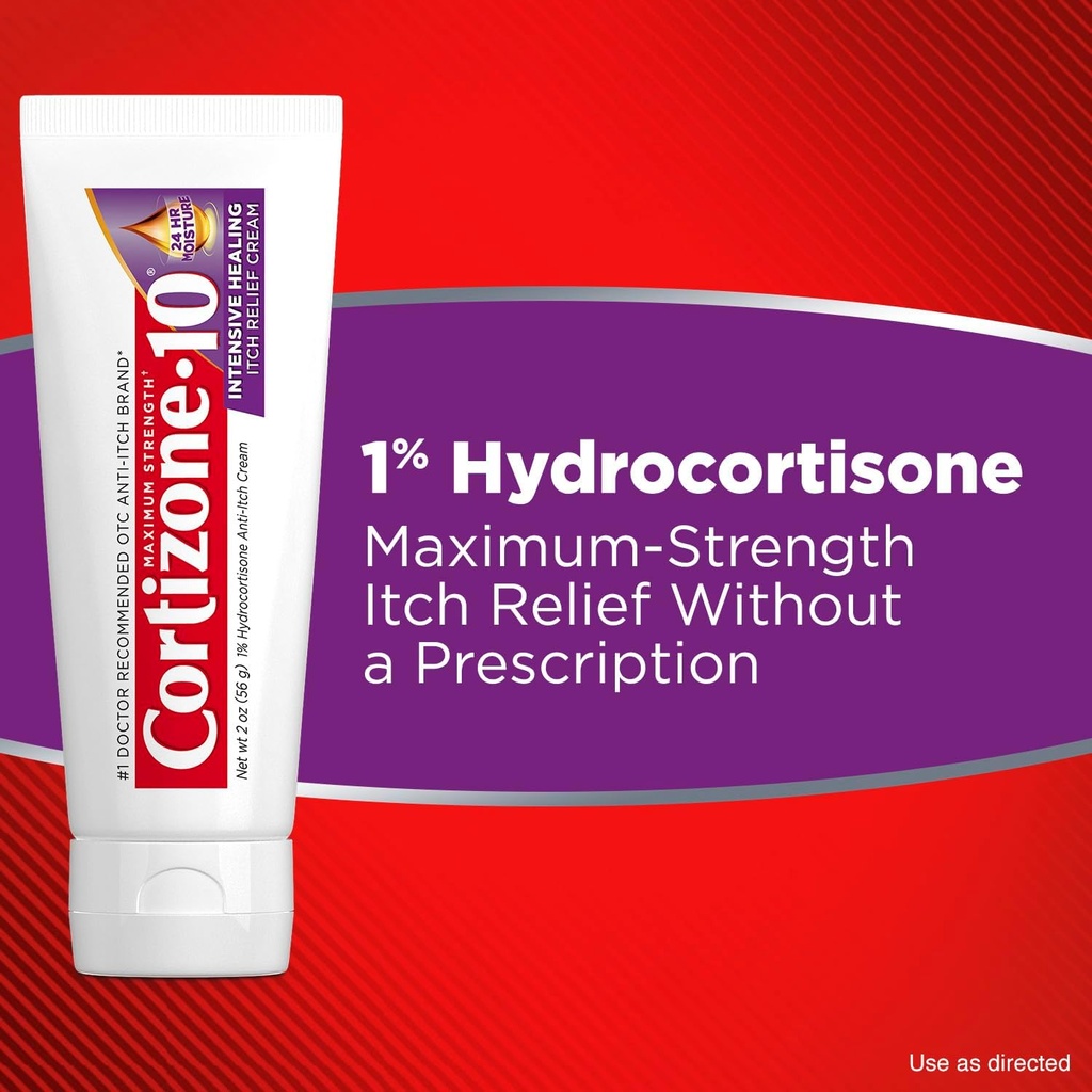 cortizone-10-maximum-strength-intensive--4.jpg