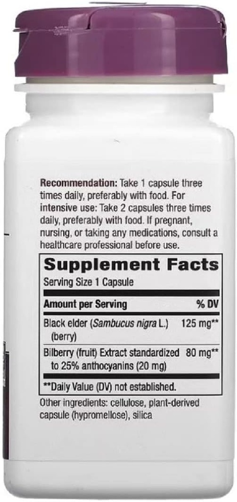 natures-way-bilberry-standardized-extrac-2.jpg