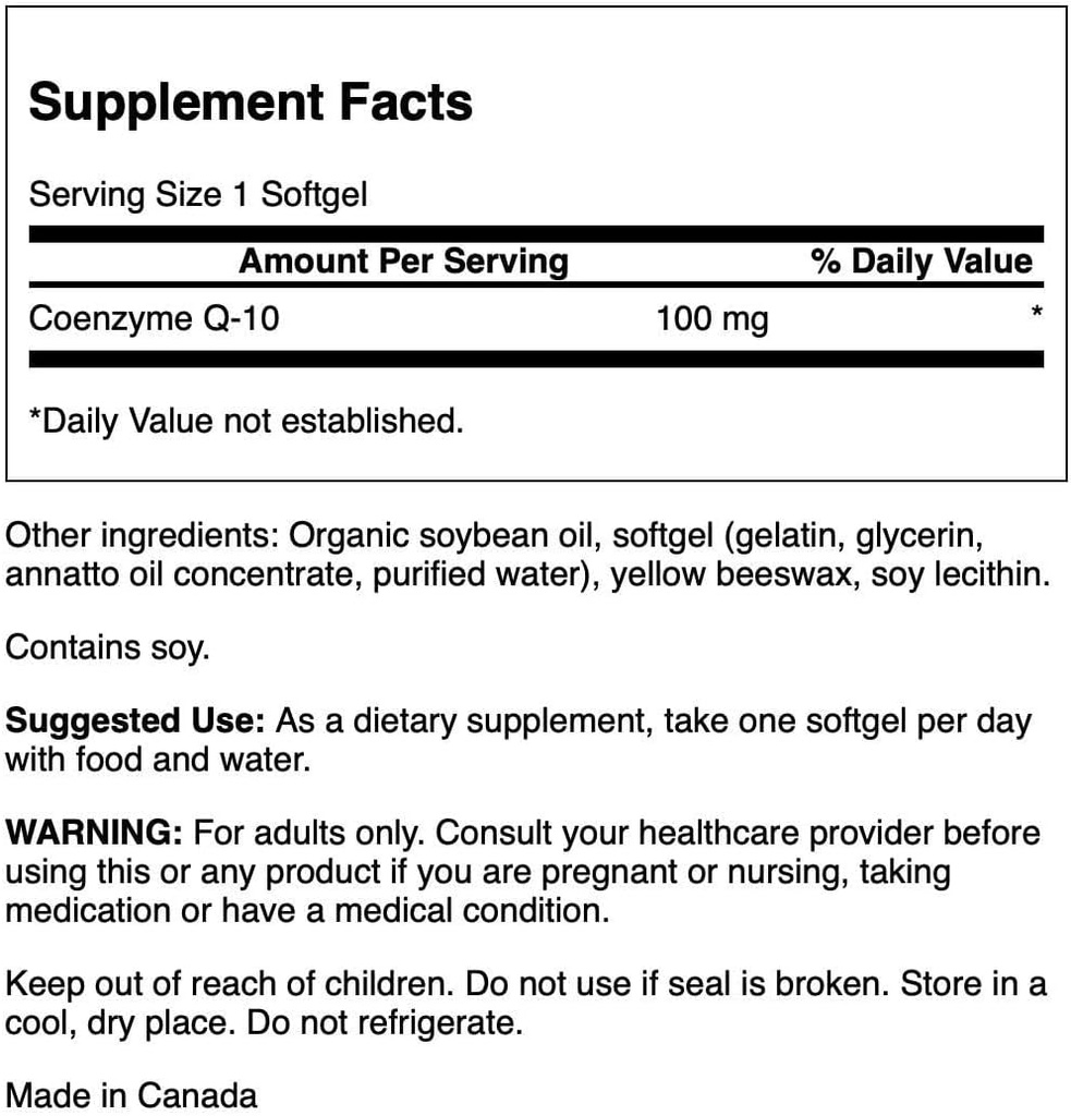 swanson-coq10-100-100-milligrams-50-sgel-2.jpg