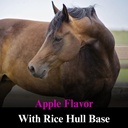 su-per-b-1-horse-calming-supplement---eq-4.jpg