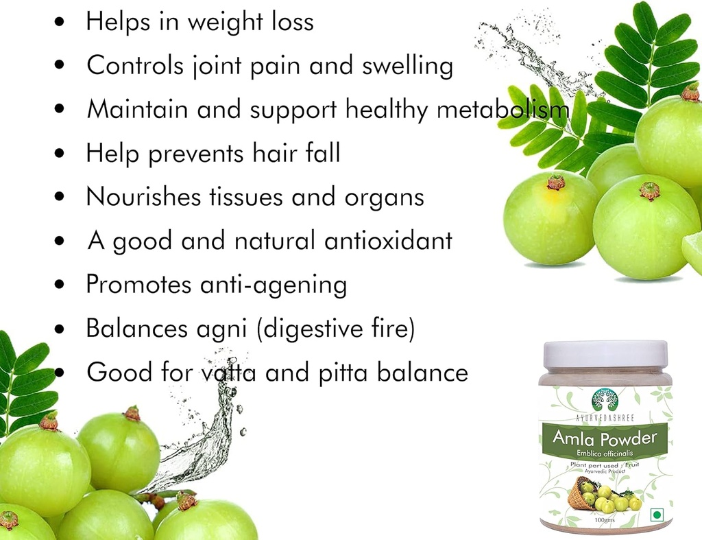 amla-fruit-powder-amalaki-100-gm-raw-and-5.jpg
