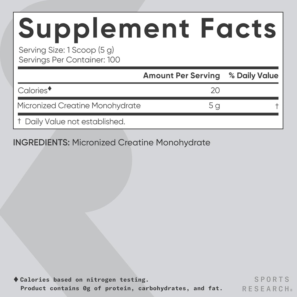 sports-research-creatine-monohydrate---g-5.jpg