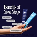 som-sleep-restful-sleep-powder-drink-mix-6.jpg