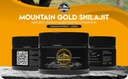shilajit-resin-shilajit-natural-himalaya-3.jpg
