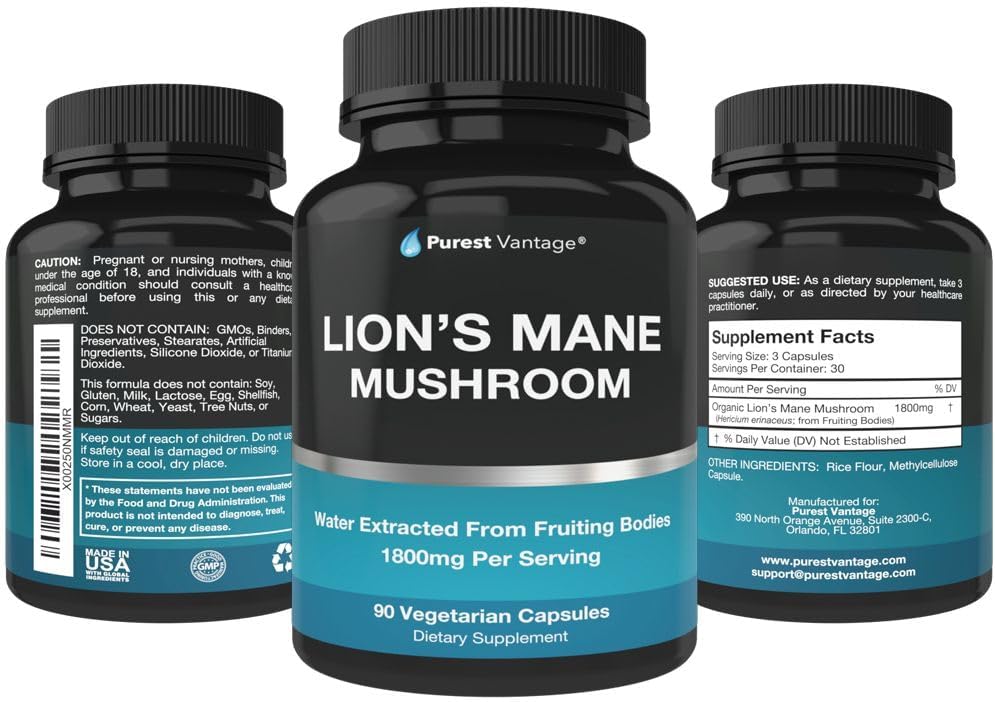 organic-lions-mane-mushroom-capsules---1-4.jpg