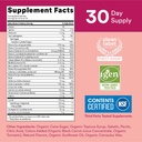 smartypants-womens-multivitamin-gummies--3.jpg